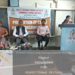 20240117_091139(AM)___[map]