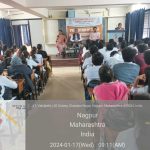 20240117_091156(AM)___[map]