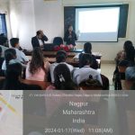 20240117_110819(AM)___[map]