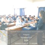 20240117_114318(AM)___[map]