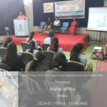 20240119_104133(AM)___[map]