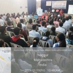 20240119_104853(AM)___[map]