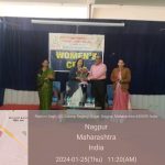 20240125_112002(AM)___[map]