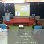 20240125_114248(AM)___[map]