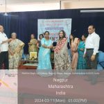 20240311_010046(PM)___[map]