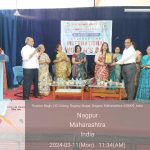 20240311_113436(AM)___[map]