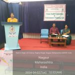 20240402_105229(AM)___[map]