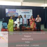 20240416_114436(AM)___[map]