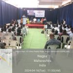 20240416_115017(AM)___[map]