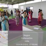 20240621_070915(AM)___[map]