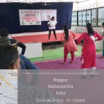 20240621_071334(AM)___[map]