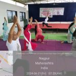 20240621_072051(AM)___[map]