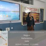 20250115_112117(AM)___[map]