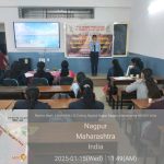 20250115_114924(AM)___[map]