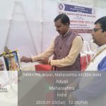 20250125_123556(PM)___[map]