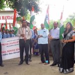 WhatsApp Image 2022-08-14 at 3.03.49 PM