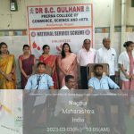 WhatsApp Image 2023-03-03 at 6.26.49 PM