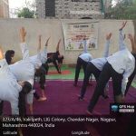 WhatsApp Image 2023-03-31 at 7.41.26 AM