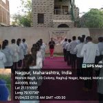 WhatsApp Image 2023-04-01 at 7.22.52 AM