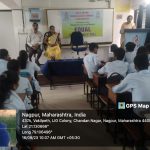 WhatsApp Image 2023-09-16 at 2.41.15 PM (1)