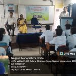 WhatsApp Image 2023-09-16 at 2.41.17 PM