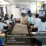 WhatsApp Image 2023-10-03 at 1.14.49 PM