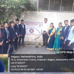 WhatsApp Image 2023-10-23 at 08.54.37_179a1fd0