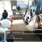 WhatsApp Image 2023-11-15 at 1.40.01 PM