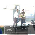 WhatsApp Image 2023-11-15 at 1.40.03 PM