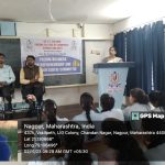 WhatsApp Image 2023-11-15 at 1.40.04 PM (1)