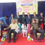 WhatsApp Image 2024-01-10 at 12.43.54_cc2c2102