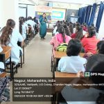 WhatsApp Image 2024-02-09 at 13.40.35 (1)