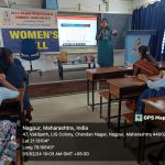 WhatsApp Image 2024-02-09 at 13.40.38 (1)