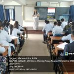 WhatsApp Image 2024-02-12 at 10.39.29 AM (1)