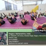 WhatsApp Image 2024-02-13 at 9.16.10 AM (1)