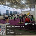 WhatsApp Image 2024-02-20 at 9.53.40 AM - Copy