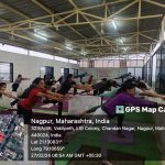 WhatsApp Image 2024-02-27 at 10.02.45 AM