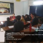 WhatsApp Image 2024-02-27 at 12.01.41 PM