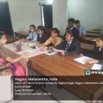 WhatsApp Image 2024-02-27 at 12.01.42 PM