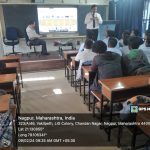 WhatsApp Image 2024-02-27 at 2.59.44 PM