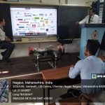 WhatsApp Image 2024-02-27 at 2.59.44 PM (2)