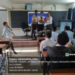 WhatsApp Image 2024-02-27 at 2.59.50 PM (1)