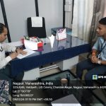 WhatsApp Image 2024-02-28 at 2.32.36 PM (2)