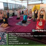 WhatsApp Image 2024-03-05 at 9.50.17 AM (2)