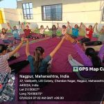 WhatsApp Image 2024-03-07 at 9.42.50 AM (2)