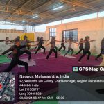 WhatsApp Image 2024-03-09 at 10.02.13 AM (1)