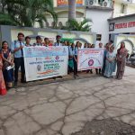 WhatsApp Image 2024-09-25 at 10.59.26_c6318503