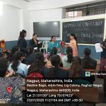 WhatsApp Image 2025-01-03 at 2.22.19 PM