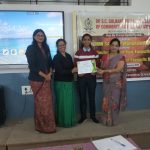 WhatsApp Image 2025-01-15 at 12.24.25 PM (1)