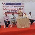 WhatsApp Image 2025-01-21 at 20.22.23_de598b42